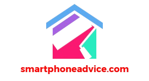 smartphoneadvice.com